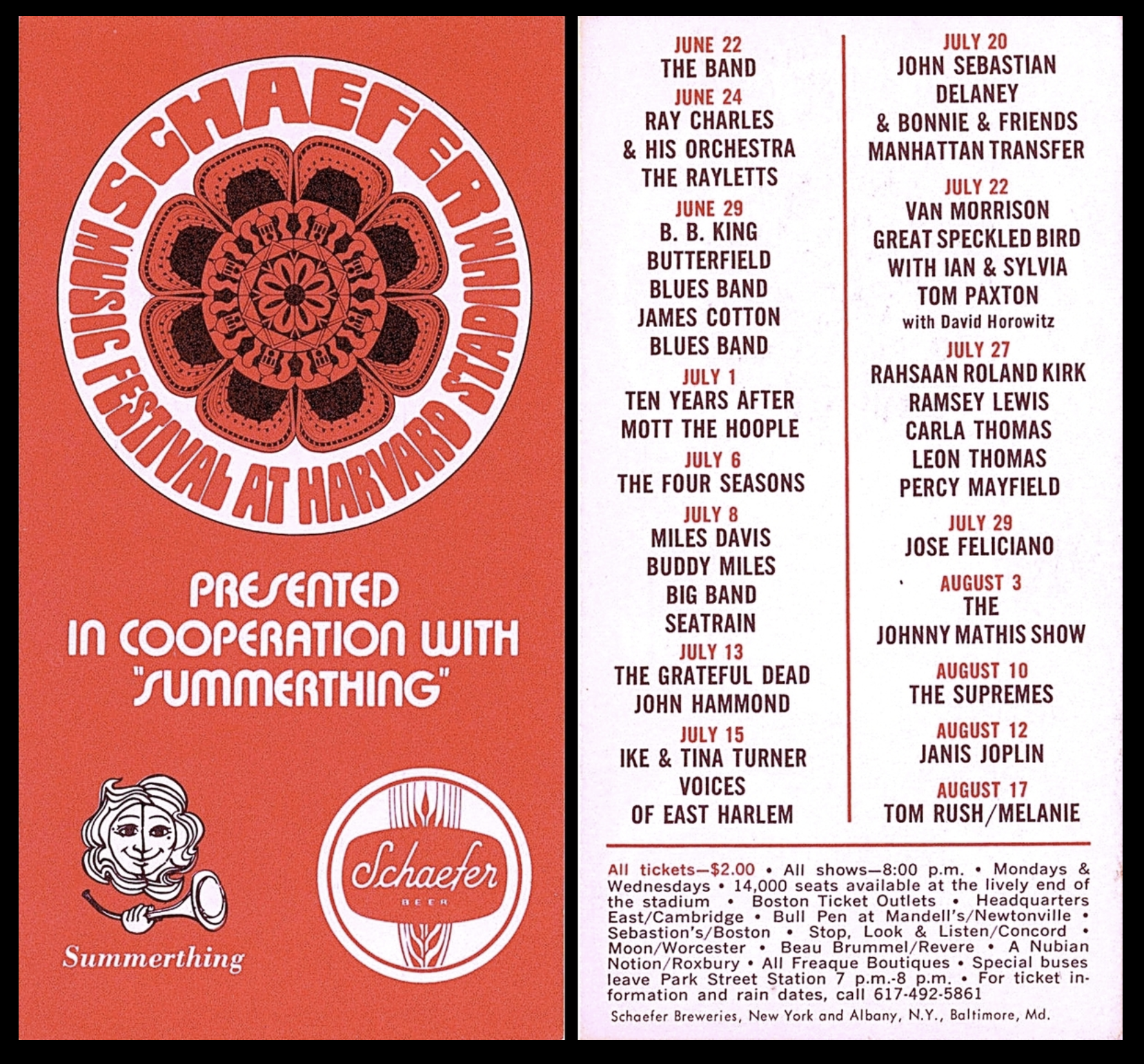 JanisJoplin1970-08-12HerLastConcertHarvardStadiumAllstonMA (1).png